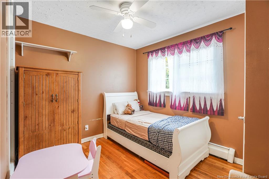 1019 York Street - Image 21