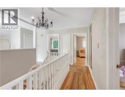1019 York Street, Fredericton, NB E3B3S4 Photo 19