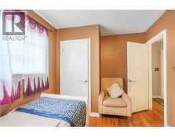 1019 York Street, Fredericton, NB E3B3S4 Photo 22