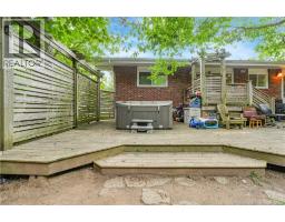 1019 York Street, photo 4