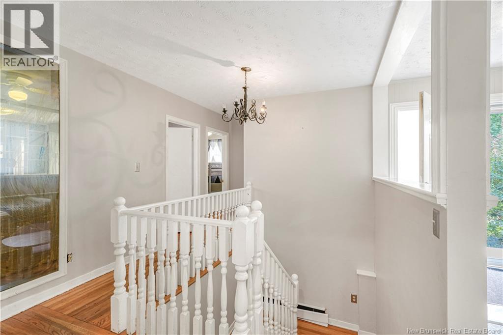 1019 York Street - Image 18