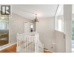 1019 York Street, Fredericton, NB E3B3S4 Photo 18