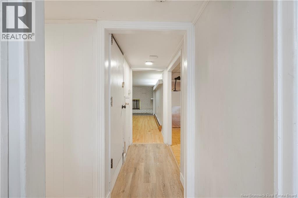 1019 York Street - Image 38