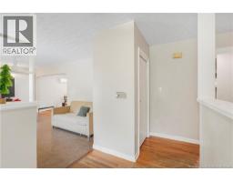 1019 York Street, Fredericton, NB E3B3S4 Photo 17