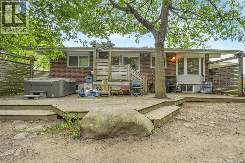 1019 York Street - Image 42
