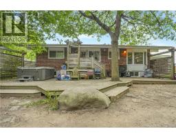 1019 York Street, Fredericton, NB E3B3S4 Photo 42