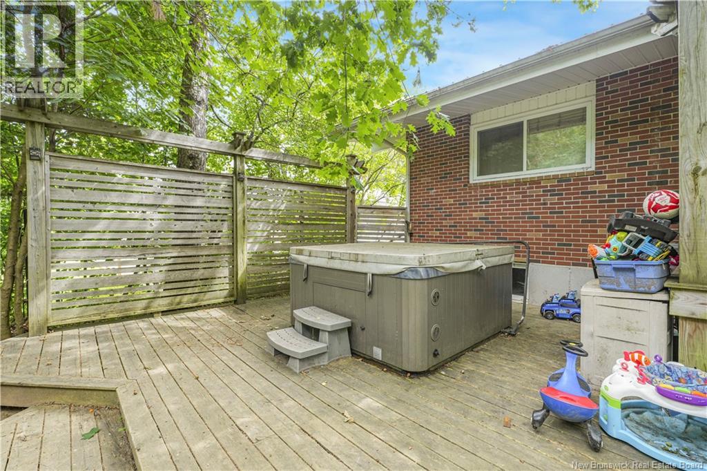 1019 York Street - Image 43