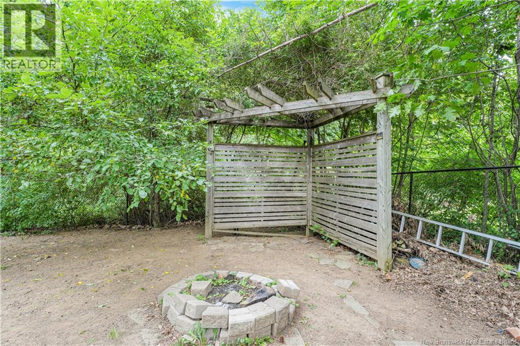 1019 York Street - Image 44