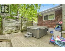 1019 York Street, Fredericton, NB E3B3S4 Photo 43