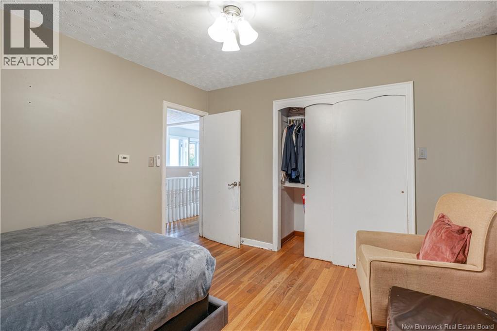 1019 York Street - Image 25