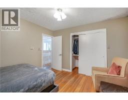 1019 York Street, Fredericton, NB E3B3S4 Photo 25