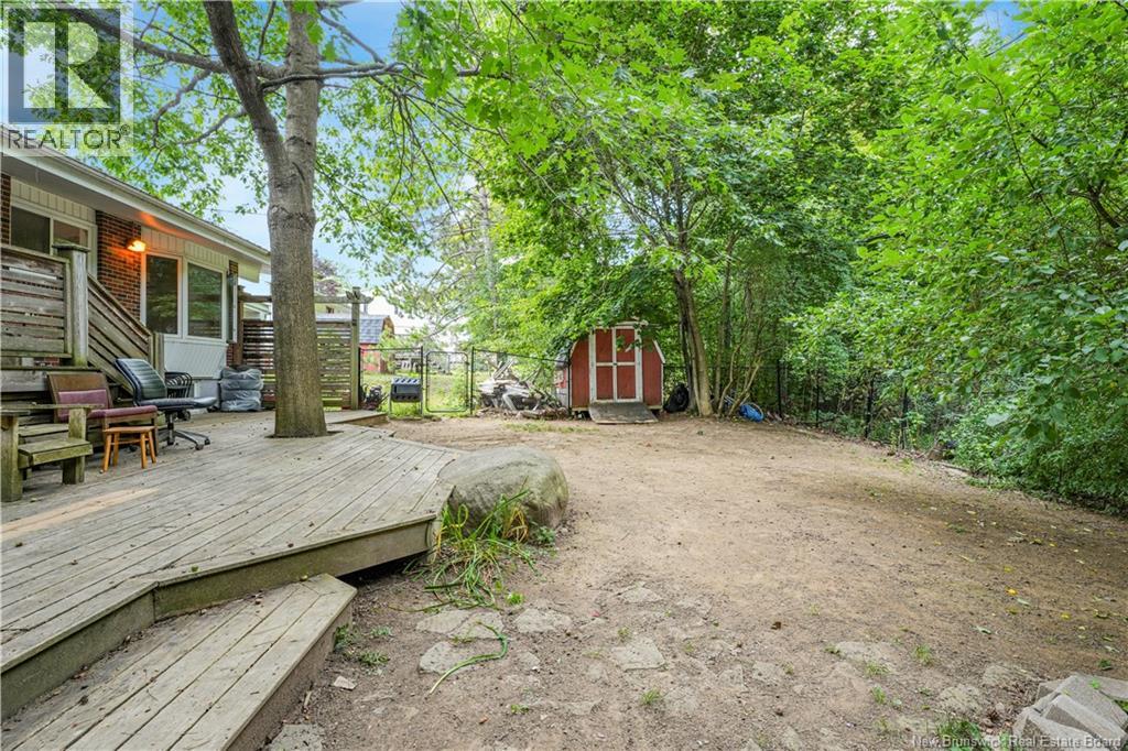 1019 York Street - Image 45