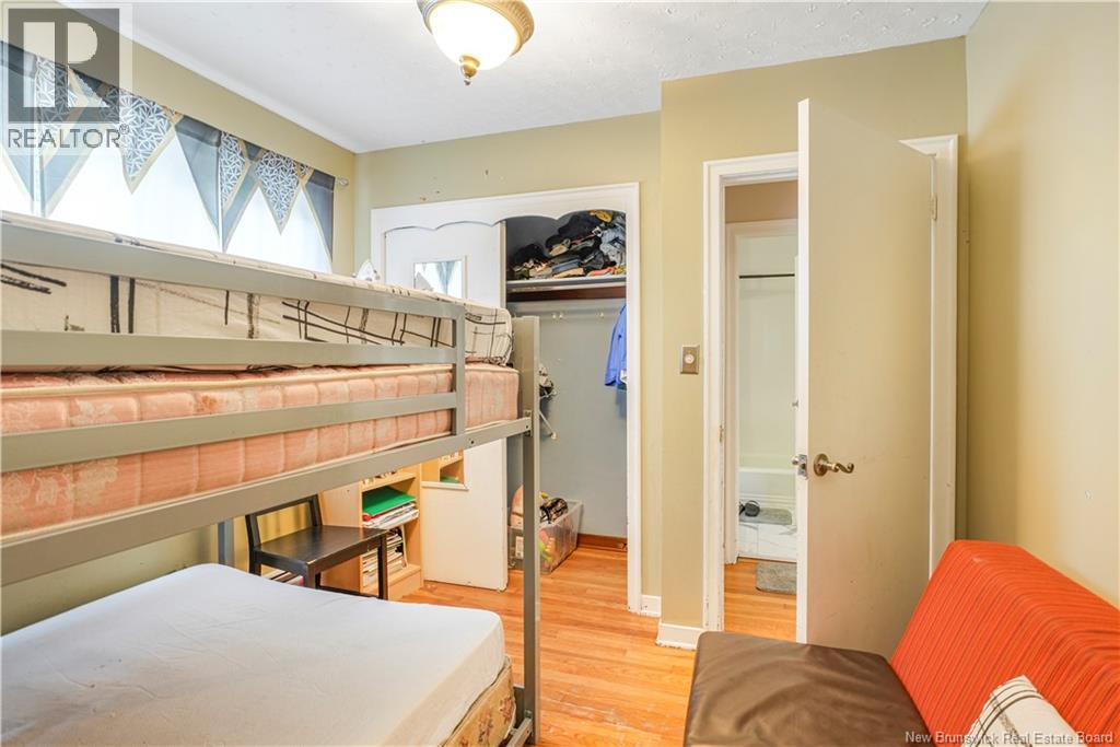 1019 York Street - Image 23