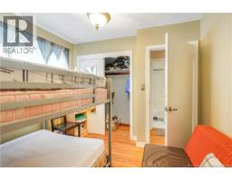 1019 York Street, Fredericton, NB E3B3S4 Photo 23