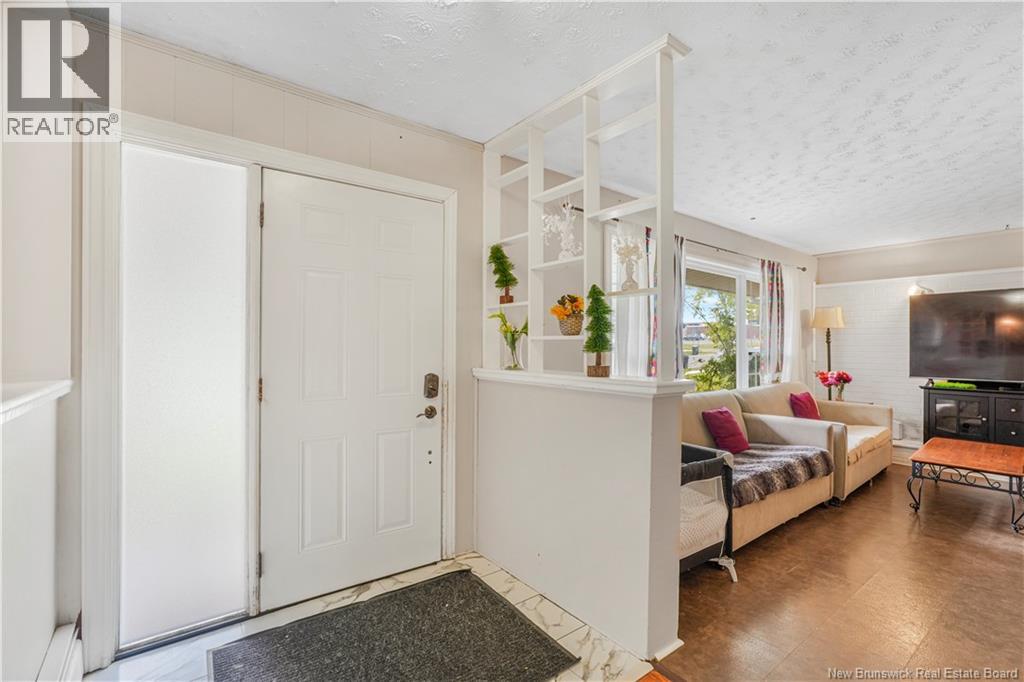 1019 York Street - Image 20