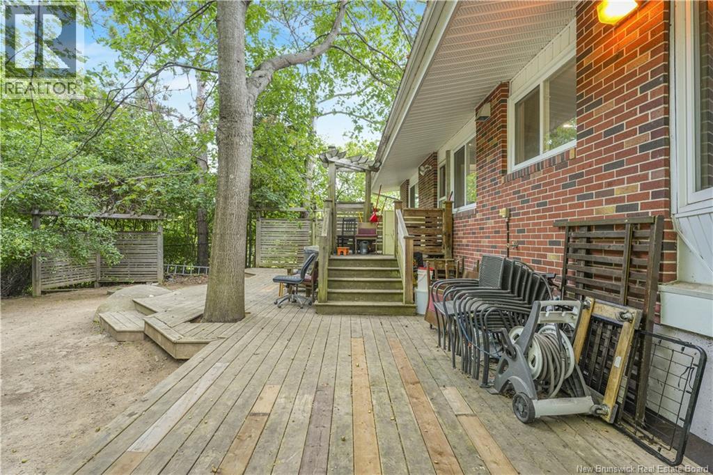 1019 York Street - Image 46