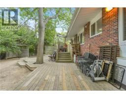 1019 York Street, Fredericton, NB E3B3S4 Photo 46