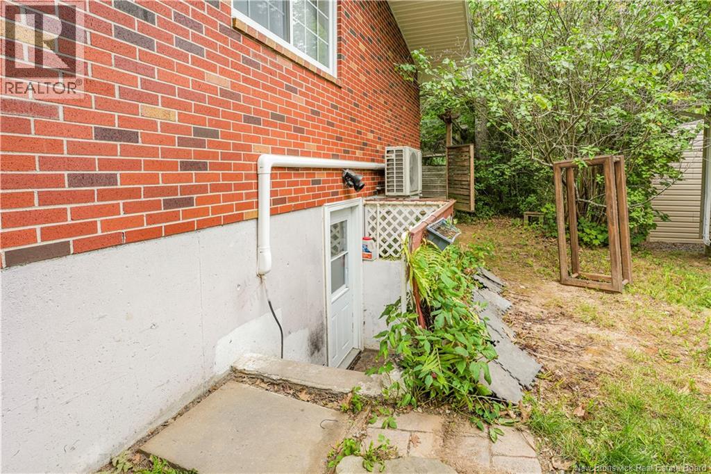1019 York Street - 47