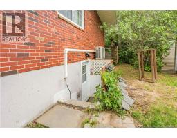 1019 York Street, Fredericton, NB E3B3S4 Photo 47