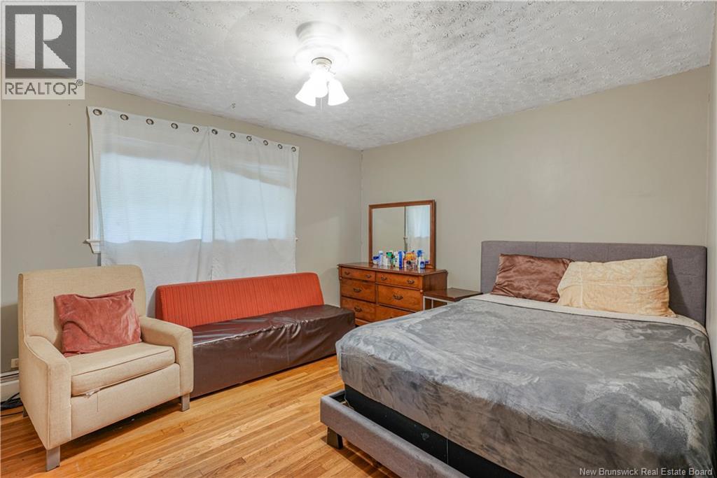 1019 York Street - Image 24