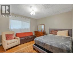 1019 York Street, Fredericton, NB E3B3S4 Photo 24