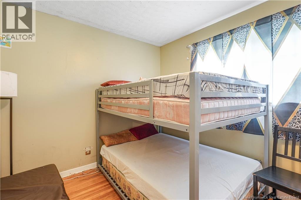 1019 York Street - Image 26