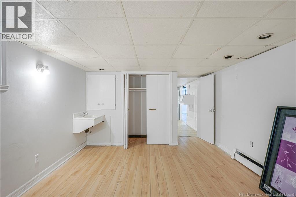 1019 York Street - Image 36