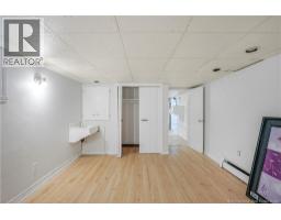 1019 York Street, Fredericton, NB E3B3S4 Photo 36