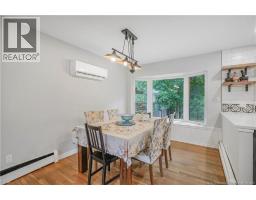 Dining room - 1019 York Street, Fredericton, NB E3B3S4 Photo 13