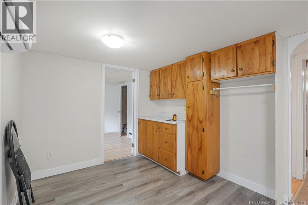1019 York Street - Image 29