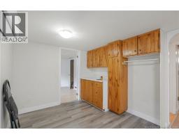 1019 York Street, Fredericton, NB E3B3S4 Photo 29