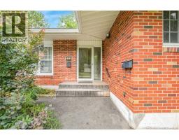 1019 York Street, photo 3