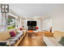 1019 York Street, Fredericton, NB E3B3S4 Photo 15