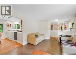 1019 York Street, Fredericton, NB E3B3S4 Photo 16