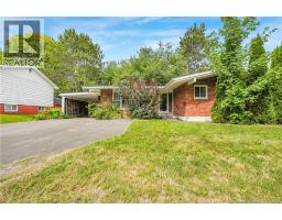 1019 York Street, photo 2