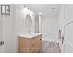 55 Dale Street, South Stormont, ON K0C1M0 Photo 41