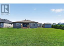 55 Dale Street, South Stormont, ON K0C1M0 Photo 42