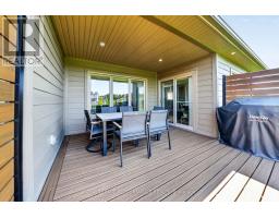 55 Dale Street, South Stormont, ON K0C1M0 Photo 45