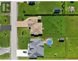 55 Dale Street, South Stormont, ON K0C1M0 Photo 49