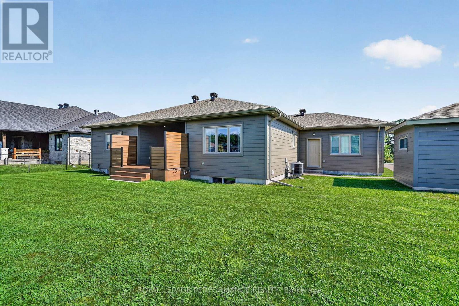 55 DALE STREET - Image 43