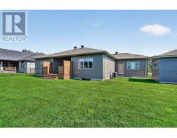 55 Dale Street, South Stormont, ON K0C1M0 Photo 43