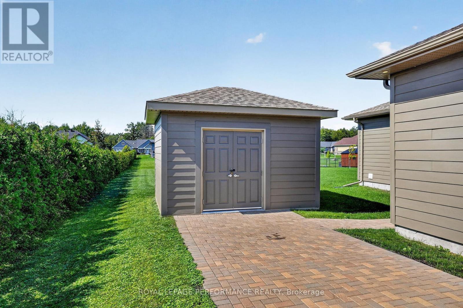 55 DALE STREET - Image 44