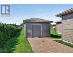 55 Dale Street, South Stormont, ON K0C1M0 Photo 44