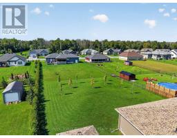 55 Dale Street, South Stormont, ON K0C1M0 Photo 46