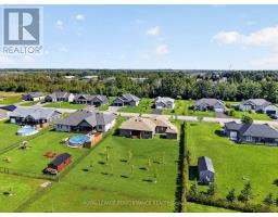 55 Dale Street, South Stormont, ON K0C1M0 Photo 47