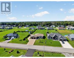 55 Dale Street, South Stormont, ON K0C1M0 Photo 48