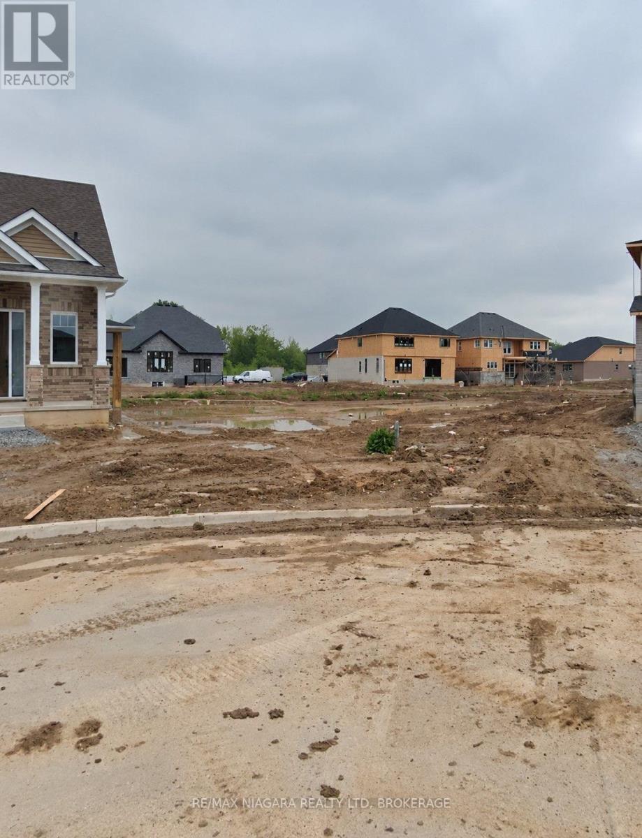 Property for sale at 814 BRADFORD AVENUE