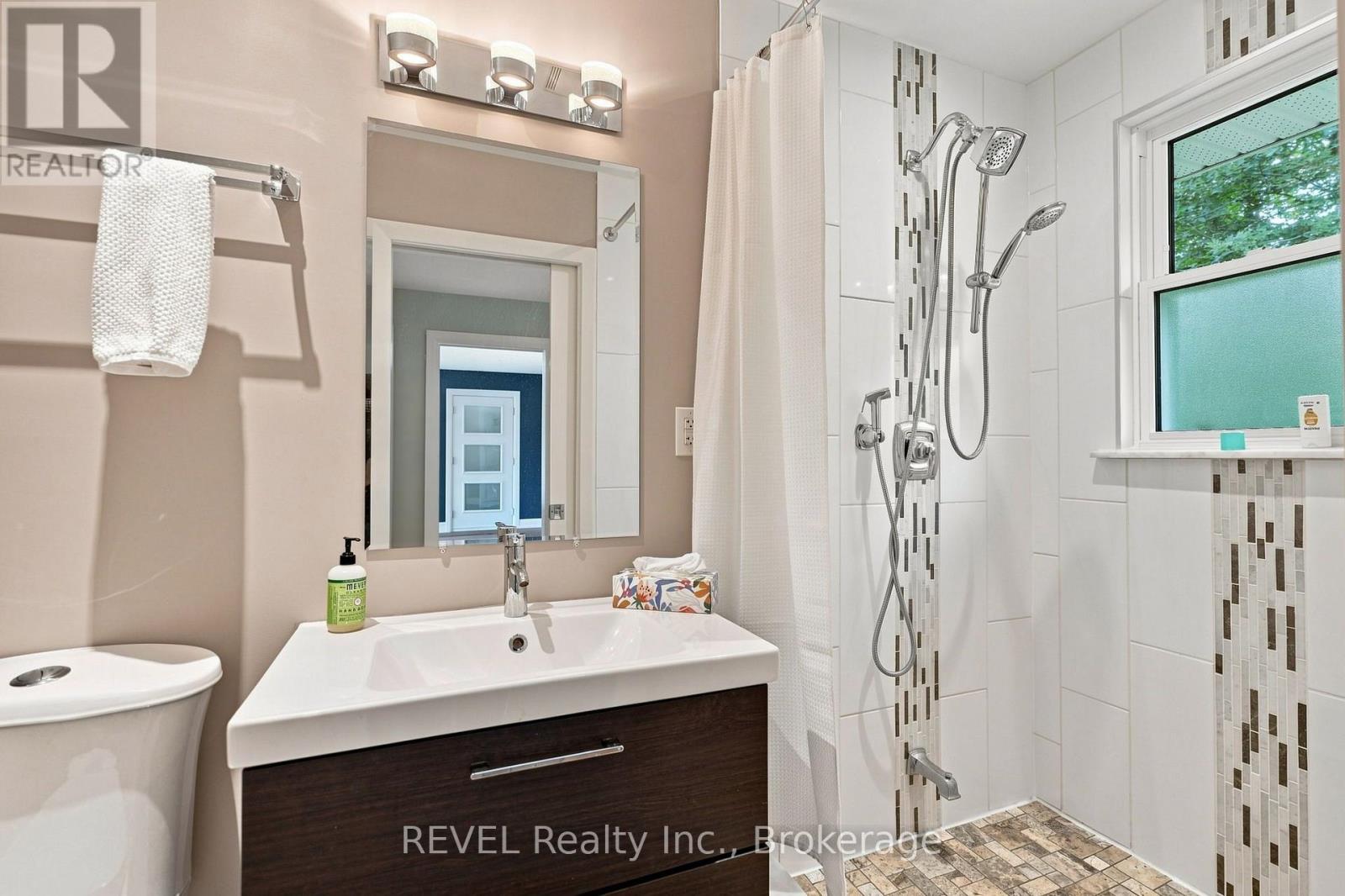 4030 MOUNTAINVIEW ROAD - Image 20