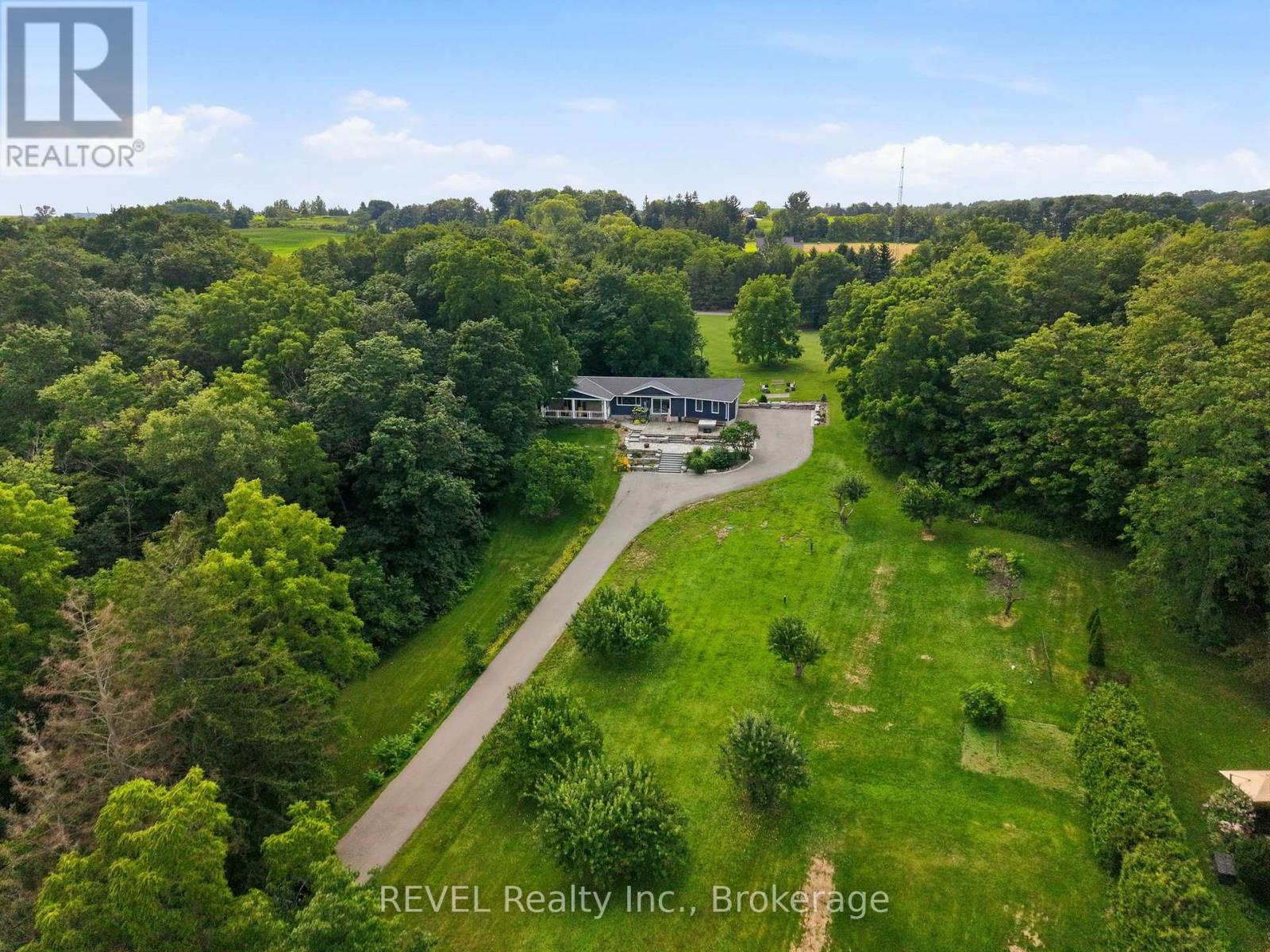 4030 MOUNTAINVIEW ROAD - Image 23