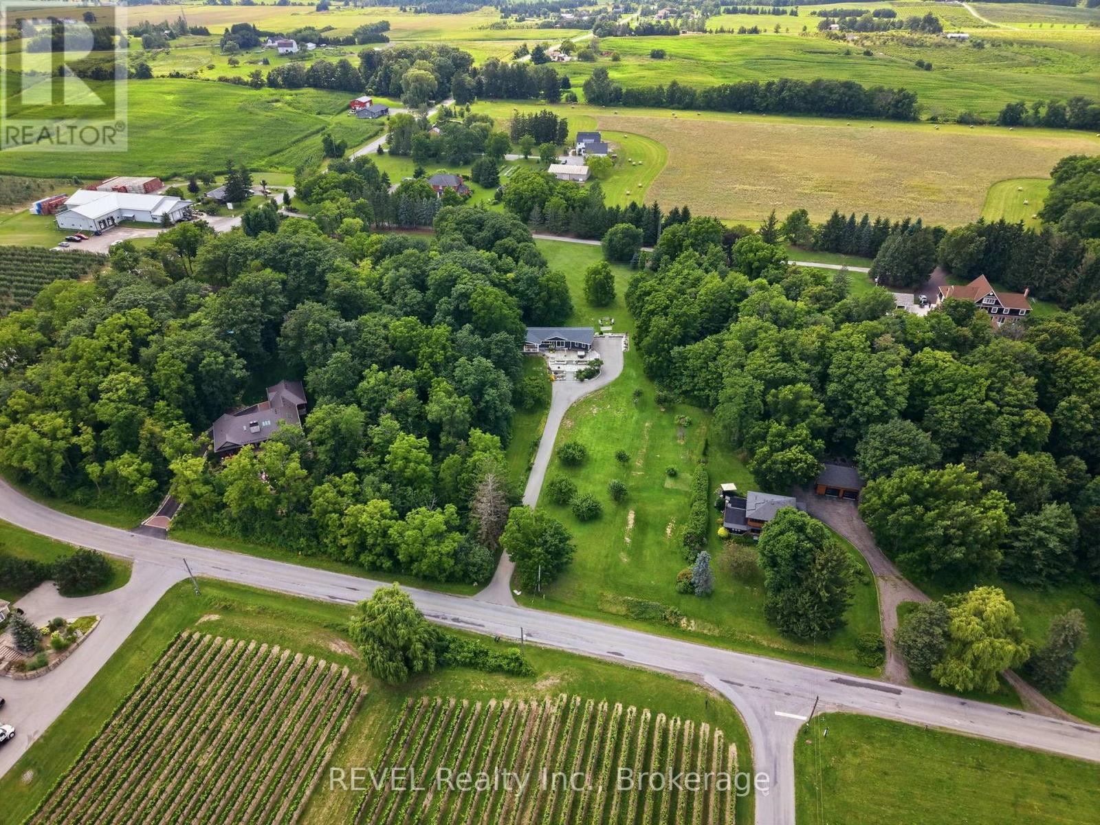 4030 MOUNTAINVIEW ROAD - Image 25